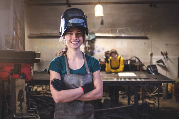 Best Structural Steel Welding in Gas City, IN